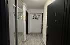 De inchiriat ap 2 camere decomandat - 2
