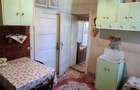Casa de vanzare - zona Judecatorie