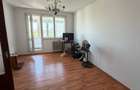 Apartament 2 camere / Ozana/ Metrou 10'/ 1 Decembrie