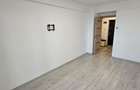 Inchiriez apartament cu 3 camere Dealul Zorilor, Copou, Iasi - 7