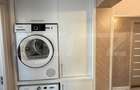 Apartament 2 camere, 60 mp, zona Micro 19 - 7