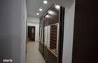 Apartament 3 camere - Pantelimon - Metrou - Renovat - 10