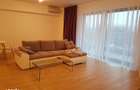 Proprietar, inchiriez apartament 2 camere - 12