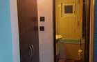 Proprietar apartament inchiriat 2 camere Spitalul Jude?ean - 5