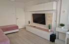 Apartament 2 camere de inchiriat metrou trapezului - 2