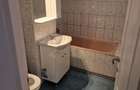 Apartament 2 camere 57 de m decomandat - 5