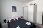 Apartament cu 2 camere decomandat în Central - 4