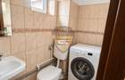 3 camere decomandat et 1/4 | Bd. Mamaia – Delfinariu | Faleza Nord