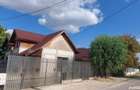 Casa de vanzare Poienarii Burchii, Jud.Prahova - 3
