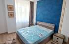 Apartament 2,5 Camere Lux/Bloc Nou/Parcare de Inchiriat, Concept 9