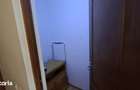 De inchiriat ap. cu 3 camere in cartierul 7 Noiembrie, strada Mara?ti - 8