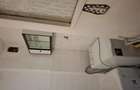 Dau in chirie apartament.2 camere Mara?ti. - 8