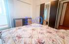 Apartament cu 3 camere, decomandat, 80 mp, 2 balcoane, zona Gara Iasi - 3
