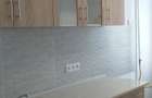 De vanzare apartament 2 camere - 2