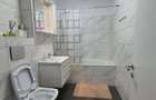 Apartament 2 camere Exercitiu - Maia, bloc nou - 5