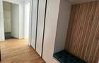 Apartament 2 camere, 73mp utili, Parcare subterana, Residence 5 Forest - 2