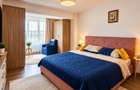 Apartament 2 camere, 52 mp, langa Lotus Nufarul, Oradea