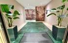 Apartament 3 camere/ Lux/ Marriott/ 13 Septembrie/ Bloc Nou/ Parcare - 15