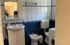 Vand casa Bujac Arad - 1