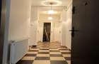 Apartament 2 camere/ Floreasca/ Parcul Floreasca - 3
