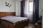 Proprietar vand apartament 2 camere, zona Olimpia - 1