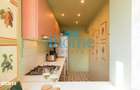 Apartament 3 camere petfriendly Izvor|Cismigiu|Metrou - 1
