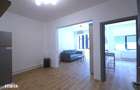 Centru - Bd Tomis 76, apartament cu 2 camere plus garsoniera separata! - 7