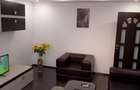 apartament 2 camere Dimitrie Cantemir - 7