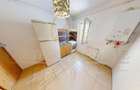 Apartament 3 camere decomandate | Casa de Cultură | Parcare - 9
