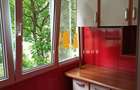 Apartament 2 camere decomandat Trivale - 3