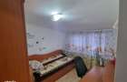 Apartament 2 camere Nicolina finalizat, 44 metri, etaj 6 Cod:163502