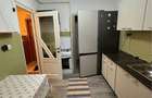 Apartament cu 3 camere, mobilat în Central - 3