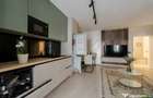 10.000 + TVA discount + 0% comision - Ivory Residence... - 4