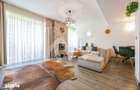 Apartament premium tip duplex | 2 camere | Silver Mountain Poiana - 5
