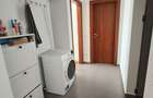 DE VANZARE | Apartament 2 camere decomandat - Drumul Binelui - 5