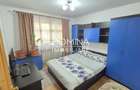 Vânzare apartament 3 camere, decomandat, etaj 1, în Târgu Jiu, Aleea Teilor - 3