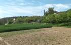 Vand pamant intravilan - 5