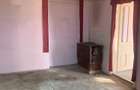 Apartament la casa pe deal,singur in curte. - 3