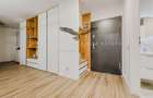 Apartament de lux|2 camere|69m2|Elite City/Iris - 10