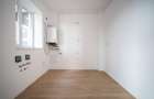 Apartament 2 camere Pipera | Victoria Homes| 83.000 - 6