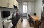 Apartament 3 camere Pitesti - 4