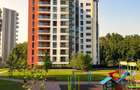 Apartament nou cu 2 camere si terasa de 9mp | Denya Forest - 11