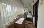Apartament 2 camere decomandate de vanzare in Bacau - 3