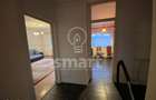 Apartament 3 camere decomandat Kaufland Manastur USAMV - 1