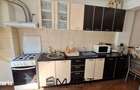Apartament 2 camere, Doamna Stanca - 7