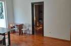 Apartament cu 2 camere decomandat în Drumul Carului - 5