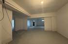 Spatiu comercial 130 mp - demisol - Faleza Nord - 100.000 euro(Cod E8) - 6