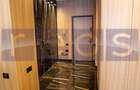 VANZARE 4 CAMERE | HERASTRAU | LOC DE PARCARE SUBTERAN | 144MP