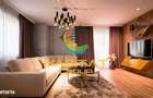 Apartament 2 camere Timpuri noi investitie 8 min metrou - 11