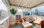 Vila moderna|4 camere|Tunari|REDUCERE de bun venit primele 3 luni! - 12